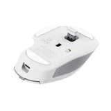 EAN 8713439249354 - Trust Ozaa+ ratón Oficina mano derecha RF Wireless + Bluetooth Óptico 3200 DPI imagen 6