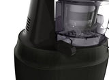 Exprimidor Low Speed Tefal Zc150838 (150 W; Negro)