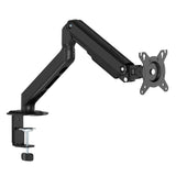 Brazo Monitor Ewent Ew1492 Gas 17"-34"