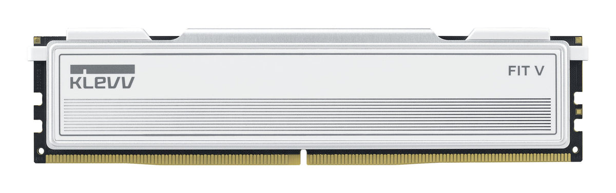 16gb Klevv Fit V 5600 Cl30