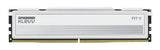 16gb Klevv Fit V 5600 Cl30