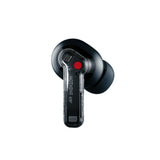 Auricularesmicro Nothing Ear Black