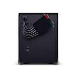 Cyberpower Bp48vpt01 Armario Para Baterías (Sai) Torre