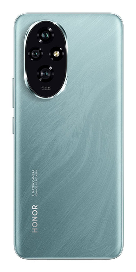 EAN 6936520843770 - Honor N Series 200 5G imagen 3