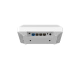 Router/Amplificador Keenetic Sprinter Se  Wifi 6 Me
