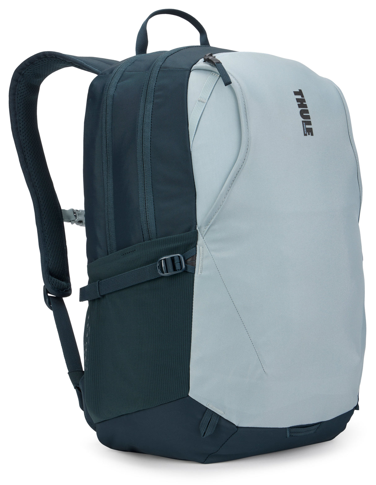 Thule Nb Rucksack 23l Enroute Tebp5216 Soft Blue Darkest Blue