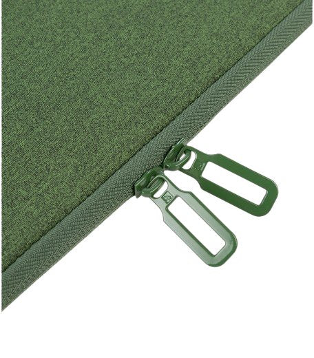 Maletines Tucano Bfm1516-V Para Portátil 16" Funda Verde
