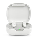 EAN 1200130015144 - JBL Wave Flex 2 Auriculares Inalámbrico Dentro de oído Llamadas/Música USB Tipo C Bluetooth Blanco imagen 2