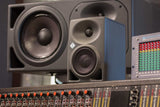 EAN 4044155207583 - Neumann KH 80 DSP A G EU Antracita imagen 11