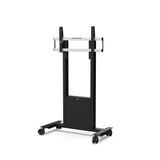 EAN 7331394922665 - SMS Smart Media Solutions FUNC series Func Mobile 2,18 m (86") Negro imagen 1