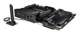Placa Base Asus Rog Crosshair X870e Apex 90mb1kr0-M0eay0