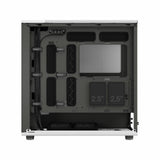 EAN 7340172706557 - Fractal Design North XL Midi Tower Blanco imagen 15