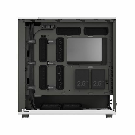 EAN 7340172706557 - Fractal Design North XL Midi Tower Blanco imagen 15