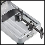 Máquina De Corte  Einhell Tc-Mc 355/1, 4503139 Rojo