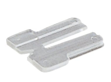 EAN 0088381132732 - Makita 192557-6 accesorio para sierra de vaivén eléctrica Plata imagen 1