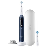 Oral-B Io Series 7s ZahnbRste Blau