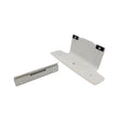 EAN 0197497663815 - HP Poly Studio X50/X52/V52 Table Stand imagen 1