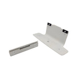 EAN 0197497663815 - HP Poly Studio X50/X52/V52 Table Stand imagen 1