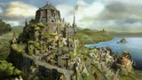 Nintendo Bravely Default Flying Fairy Hd Remaster-Spiel (Nintendo Switch 2 Edition) 10016244