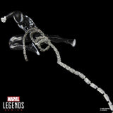 Figura Spider-Venom Spider-Man Marvel Legends Series 15cm