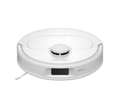 EAN 6970995789188 - Roborock Qrevo S 0,33 L Blanco imagen 9