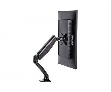 Iiyama Ds3001c-B1 Soporte Para Monitor 68,6 Cm [27] Abrazadera Negro