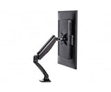 Iiyama Ds3001c-B1 Soporte Para Monitor 68,6 Cm [27] Abrazadera Negro