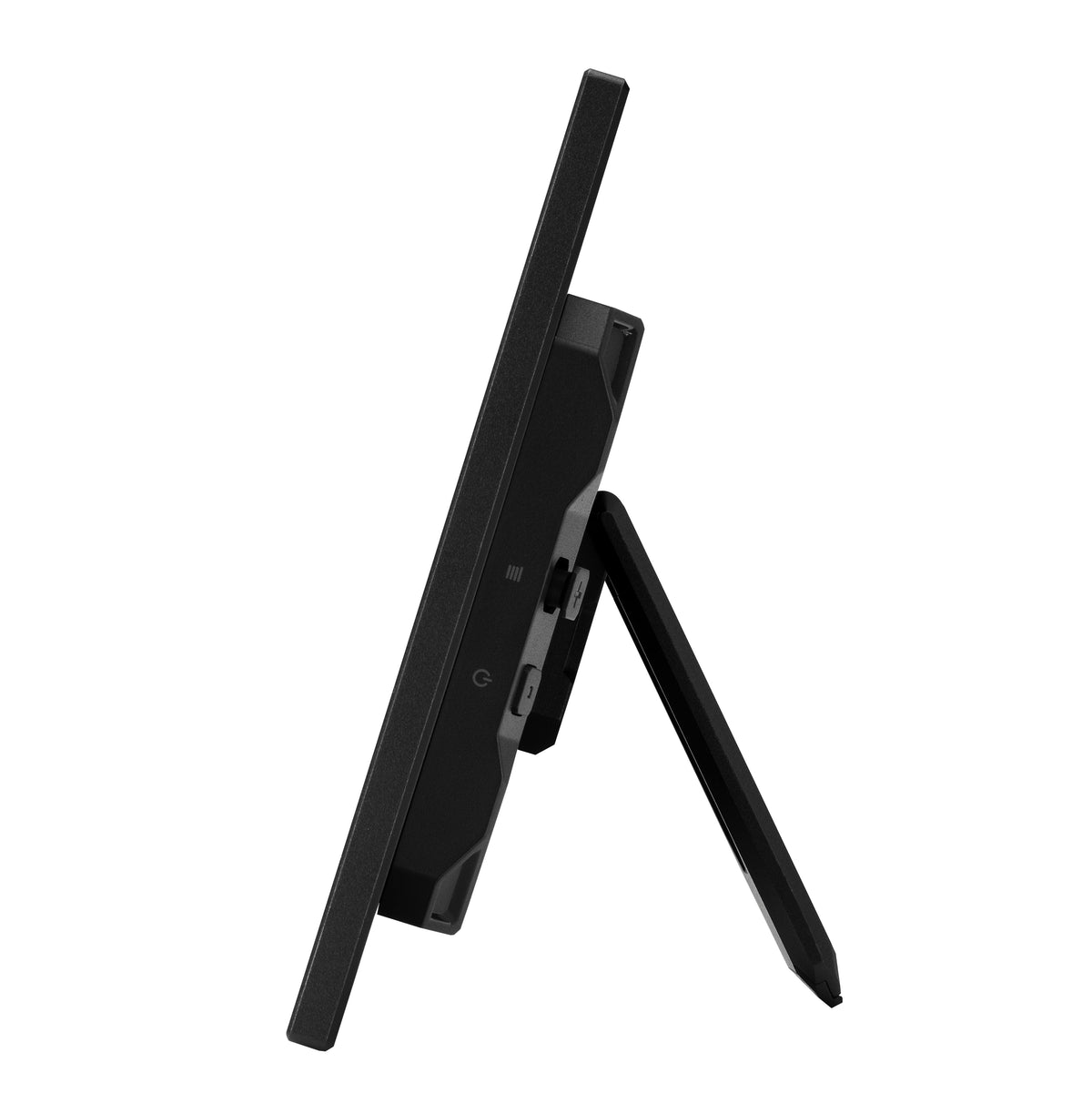 Asus Rog Mrix Xg129c Touchscreen 31.2cm 24:9 Hdmi