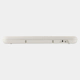 Yamaha Remie Sintetizador Digital 37 Blanco