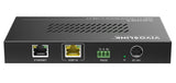 Vivolink Vlsc242m Escalador De Vídeo