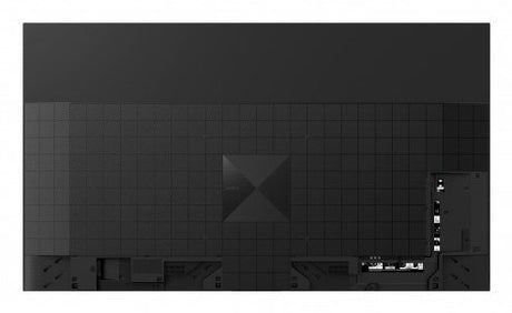 EAN 5013493461604 - Sony FWD-83A80L Televisor 2,11 m (83") 4K Ultra HD Smart TV Wifi Negro imagen 13