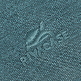 EAN 4260709012247 - Rivacase Suzuka 7703 35,6 cm (14") Funda Color aguamarina imagen 12