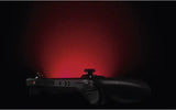 Valve Steam Deck Oled 1tb Inkl. 2-Pin Eu Adapter