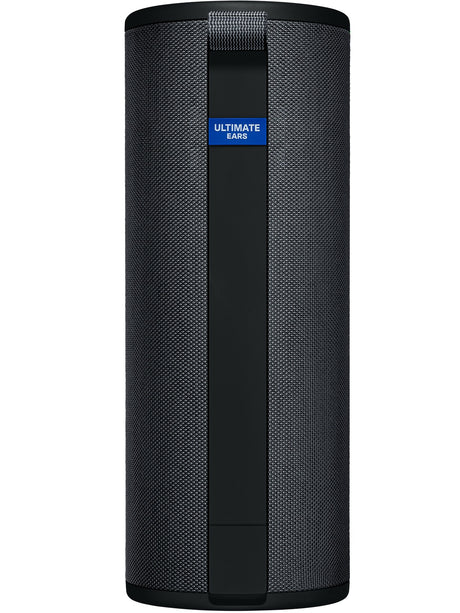 EAN 5099206080362 - Ultimate Ears 984-001402 altavoz portátil o de fiesta Altavoz portátil estéreo Negro imagen 5