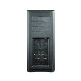 Phanteks Enthoo Pro Full Tower Negro