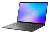Portátil Asus Rog Zephyrus G16 16" Intel Core Ultra 9 386h 64gb 1tb Ssd Rtx 5080 Windows 11