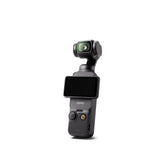 Dji Osmo Pocket 3 Creator Combo