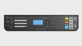 EAN 0632983938171 - KYOCERA ECOSYS MA3500fx/Plus Laser A4 1200 x 1200 DPI 35 ppm imagen 5