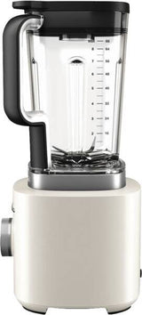 Kitchenaid 5ksb2073epl Pure Power, Porcelain White
