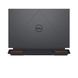 EAN 5901443355267 - DELL G15 5530 Intel® Core™ i5 i5-13450HX Portátil 39,6 cm (15.6") Full HD 16 GB DDR5-SDRAM 512 GB SSD NVI imagen 9