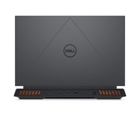 EAN 5901443355267 - DELL G15 5530 Intel® Core™ i5 i5-13450HX Portátil 39,6 cm (15.6") Full HD 16 GB DDR5-SDRAM 512 GB SSD NVI imagen 9