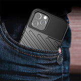EAN 8434847075747 - COOL Accesorios COOL funda para teléfono móvil 17 cm (6.7") Negro imagen 5