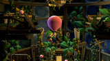 Switch Luigi'S Mansion 2 Hd