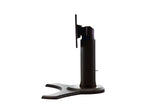 EAN 4711404021725 - Hannspree 80-04000004G000 soporte para monitor 61 cm (24") Escritorio Negro imagen 3