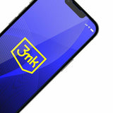 EAN 5903108435246 - 3MK FlexibleGlass 1 pieza(s) imagen 5