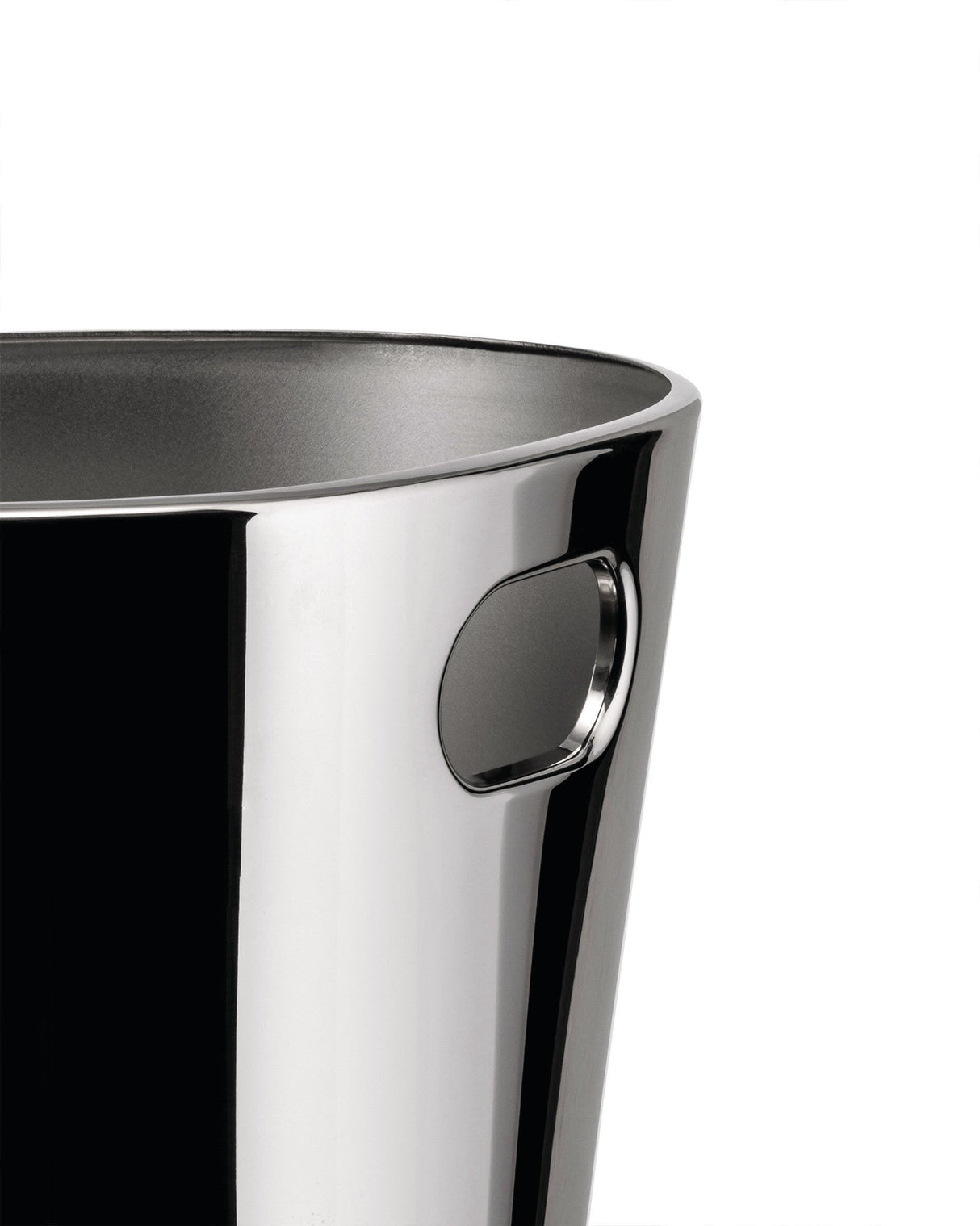 Cubitera Alessi Jm21