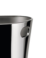 Cubitera Alessi Jm21