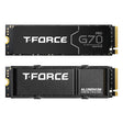 EAN 4711430801742 - Team Group G70 1 TB M.2 PCI Express 4.0 NVMe 3D NAND imagen 1