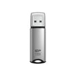 EAN 4713436146889 - Silicon Power Marvel M02 unidad flash USB 16 GB USB tipo A 3.2 Gen 1 (3.1 Gen 1) Plata imagen 1