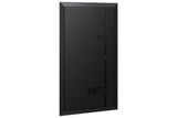Samsung Ds Sm85hx 214.6cm 24 7 84.5'' 3840x2160 Dp 3xhdmi 2xusb 3d